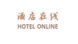 扬州桔子水晶酒店文昌阁店